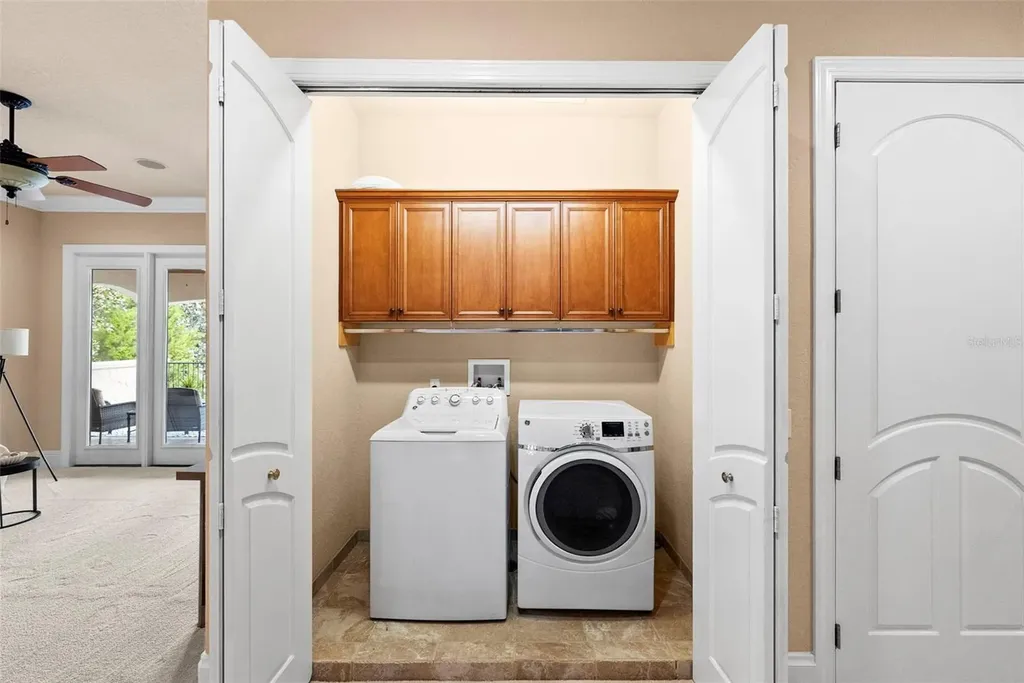 9902 Menander Wood Court Odessa FL 33556