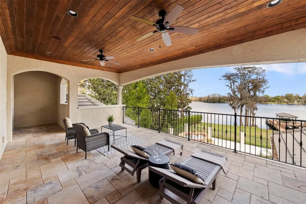 9902 Menander Wood Court Odessa FL 33556
