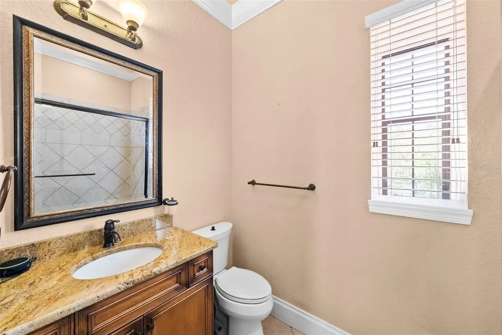 9902 Menander Wood Court Odessa FL 33556