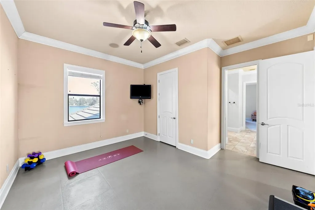 9902 Menander Wood Court Odessa FL 33556