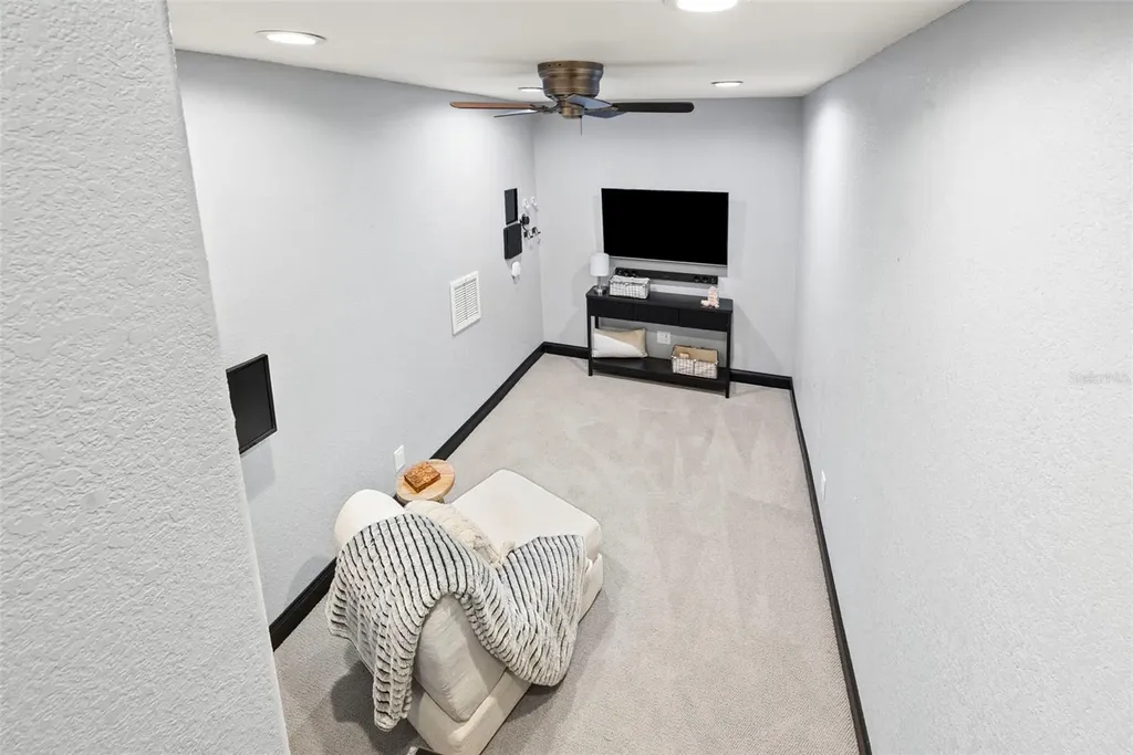 9902 Menander Wood Court Odessa FL 33556