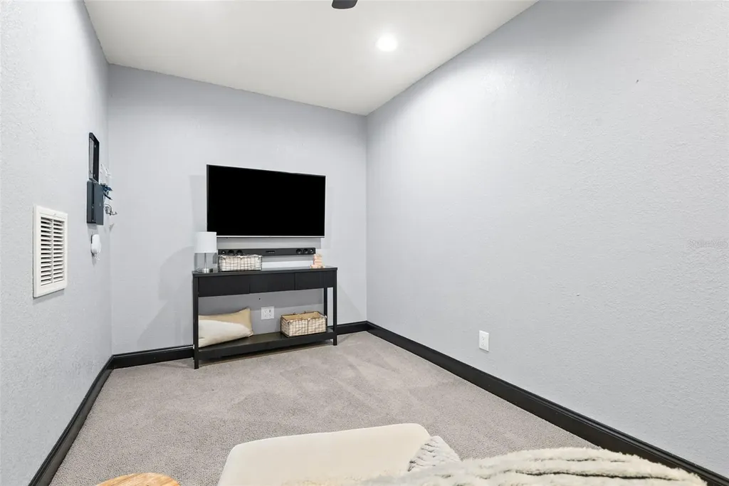 9902 Menander Wood Court Odessa FL 33556