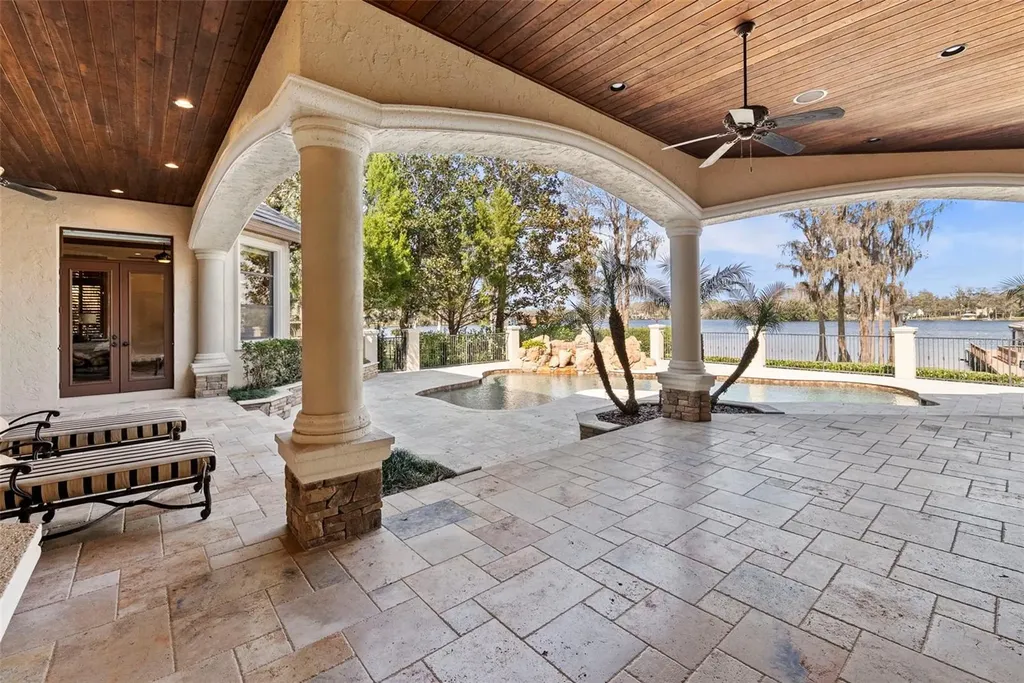 9902 Menander Wood Court Odessa FL 33556