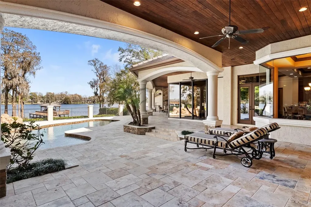 9902 Menander Wood Court Odessa FL 33556