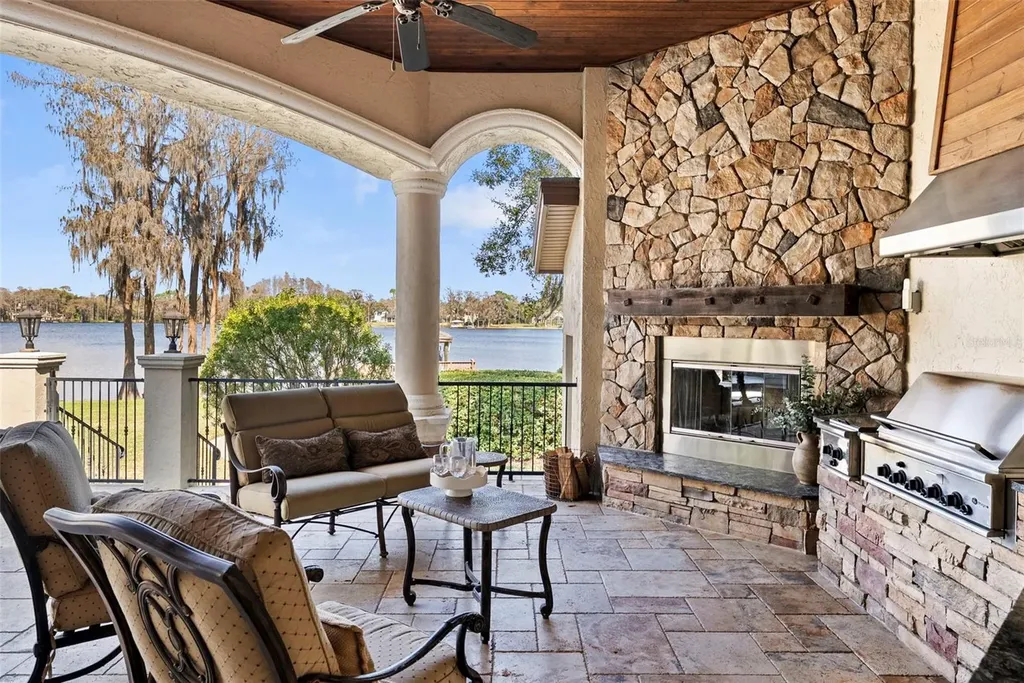 9902 Menander Wood Court Odessa FL 33556