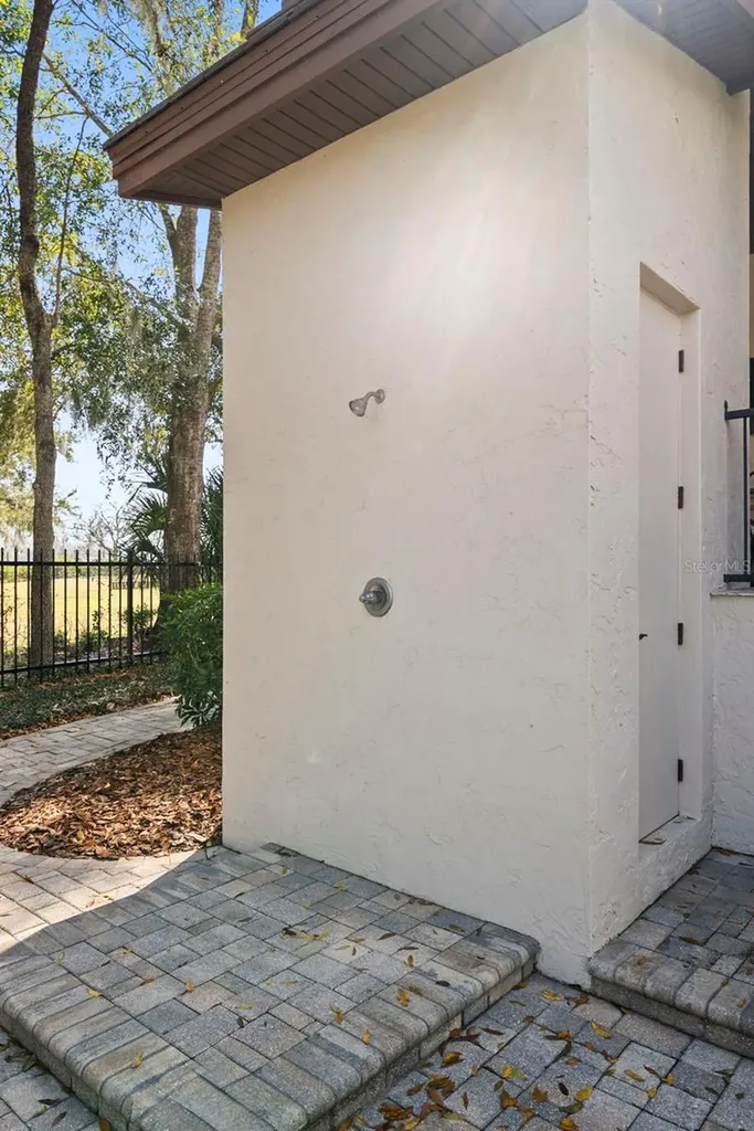 9902 Menander Wood Court Odessa FL 33556