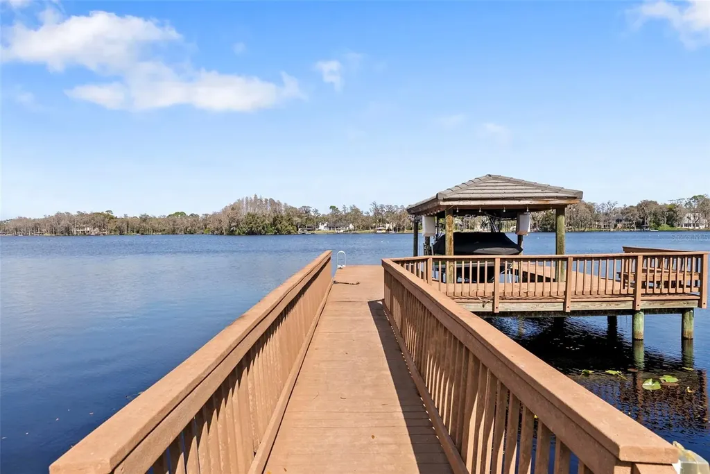 9902 Menander Wood Court Odessa FL 33556