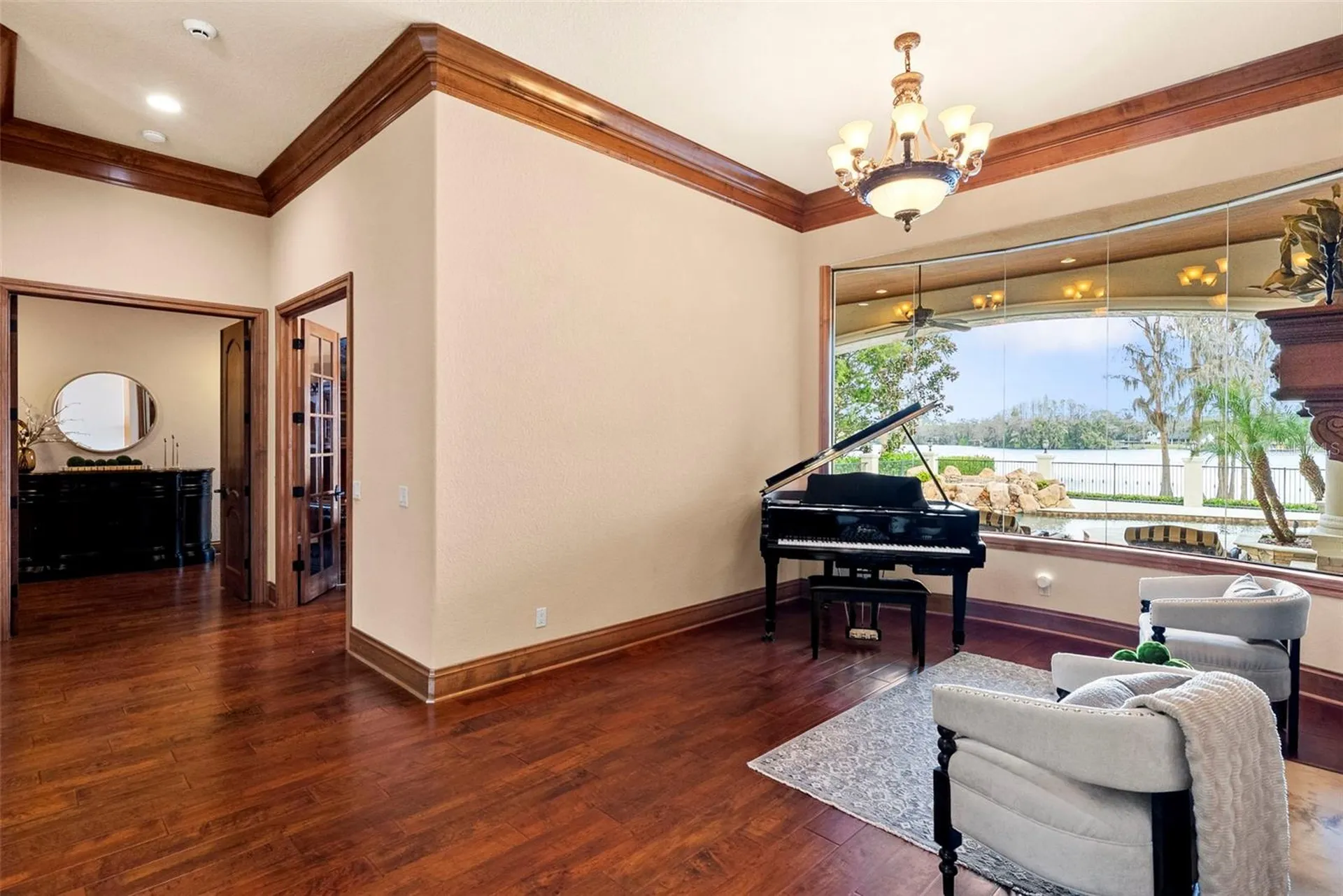 9902 Menander Wood Court Odessa FL 33556