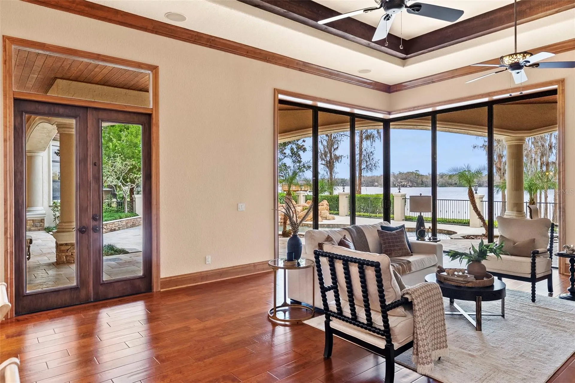9902 Menander Wood Court Odessa FL 33556