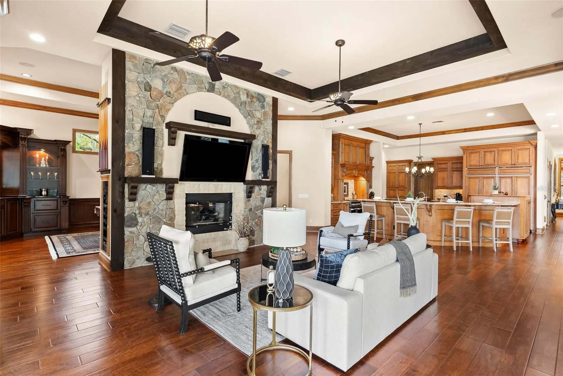 9902 Menander Wood Court Odessa FL 33556