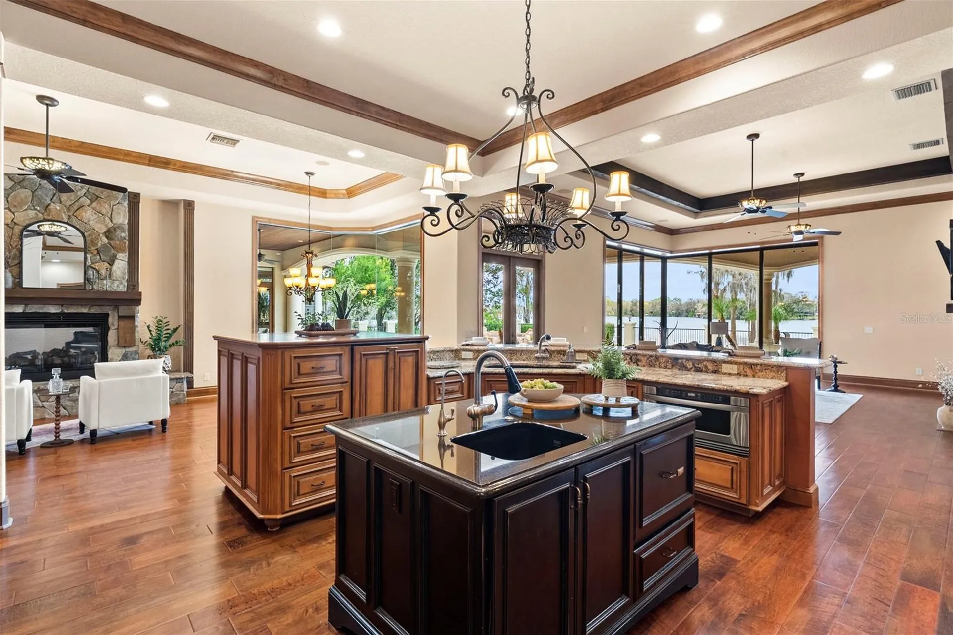 9902 Menander Wood Court Odessa FL 33556