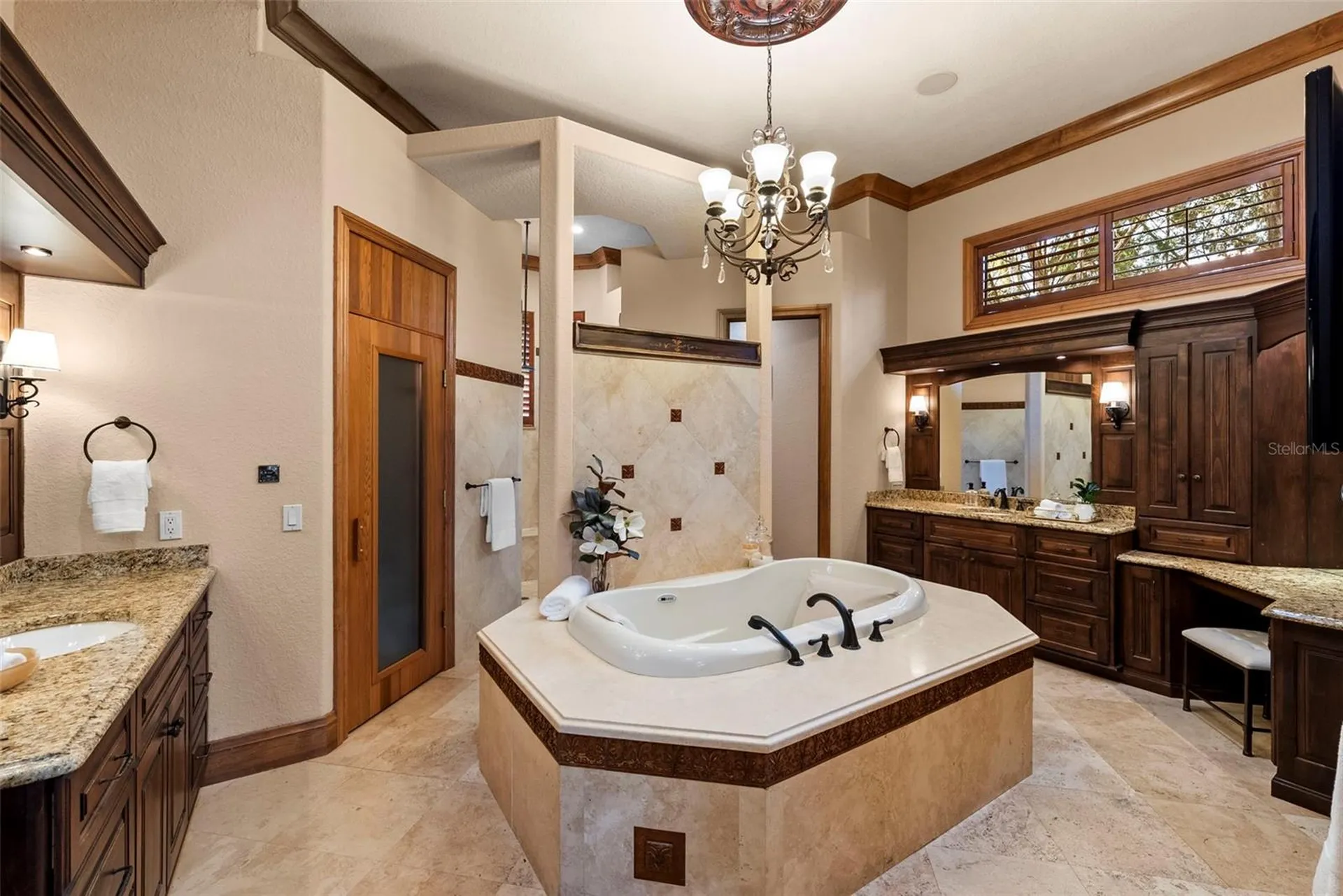 9902 Menander Wood Court Odessa FL 33556