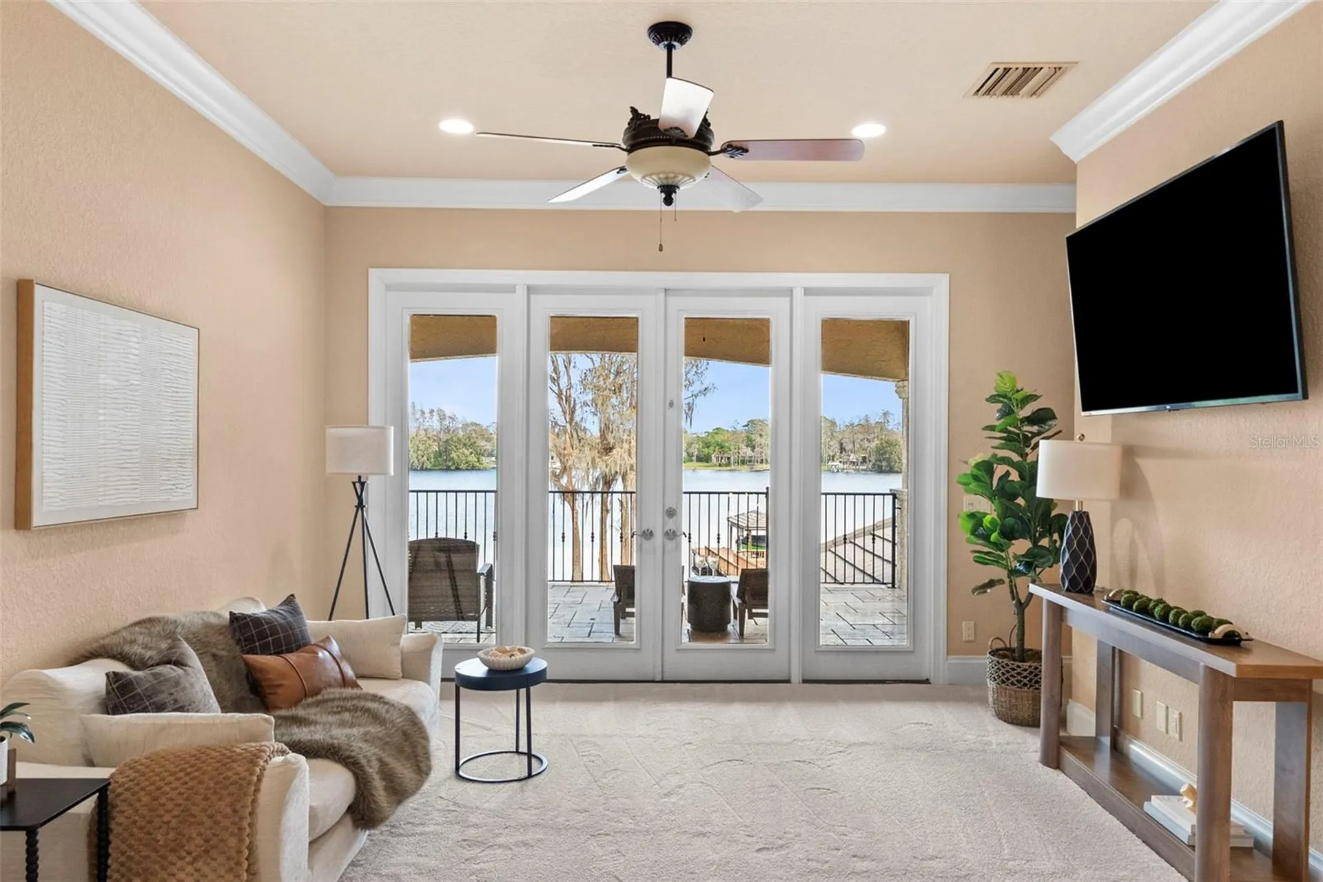 9902 Menander Wood Court Odessa FL 33556