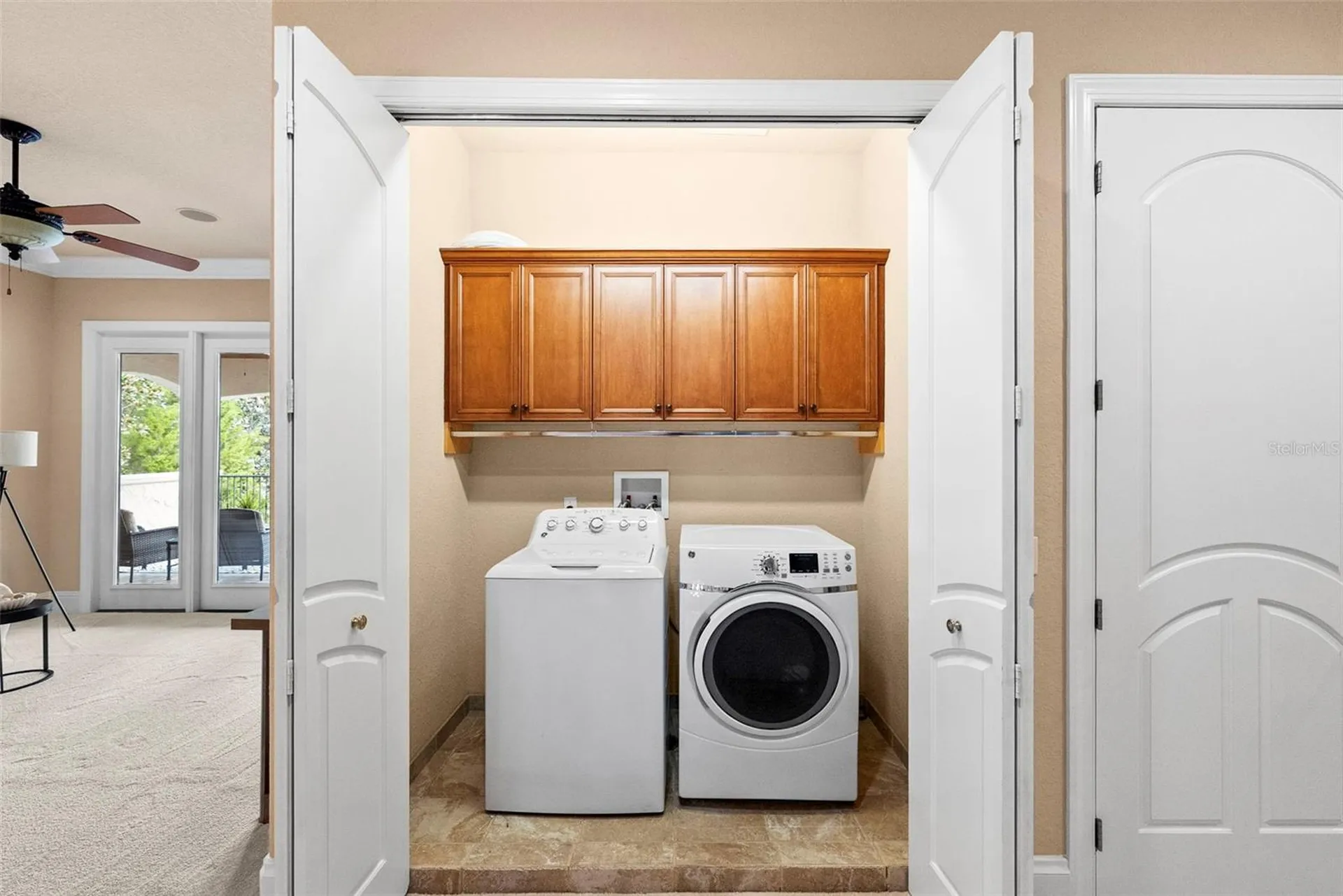 9902 Menander Wood Court Odessa FL 33556