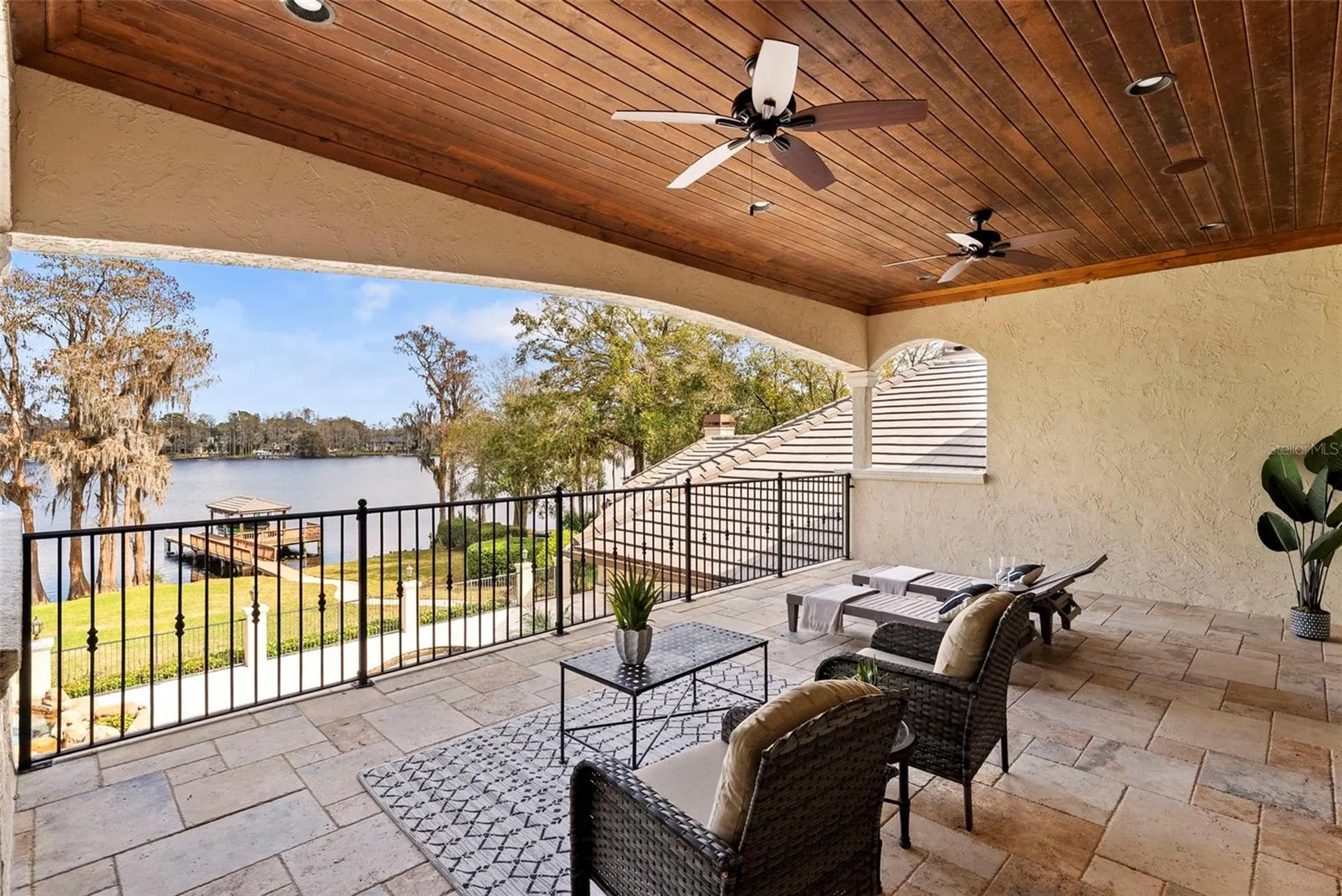 9902 Menander Wood Court Odessa FL 33556