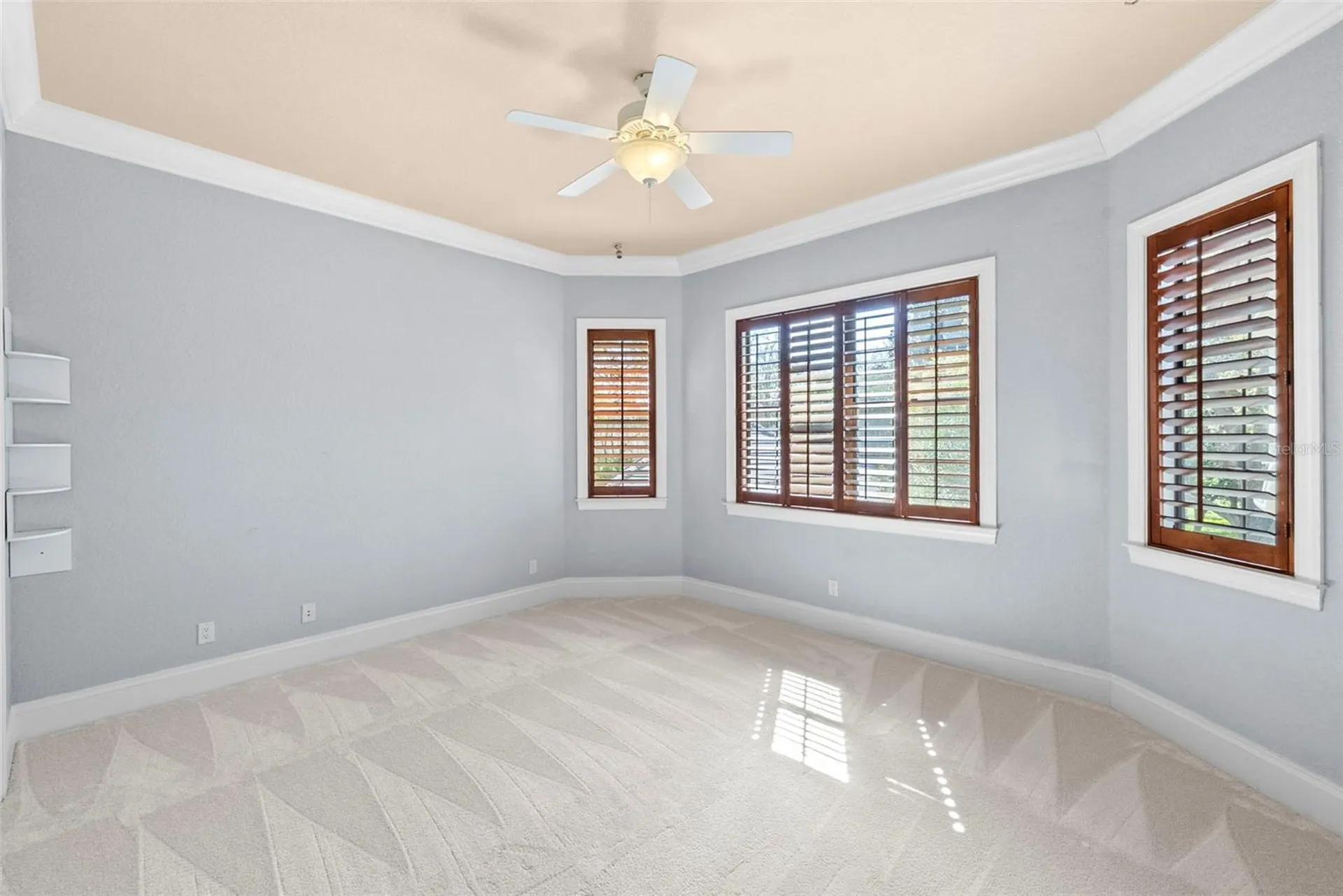 9902 Menander Wood Court Odessa FL 33556
