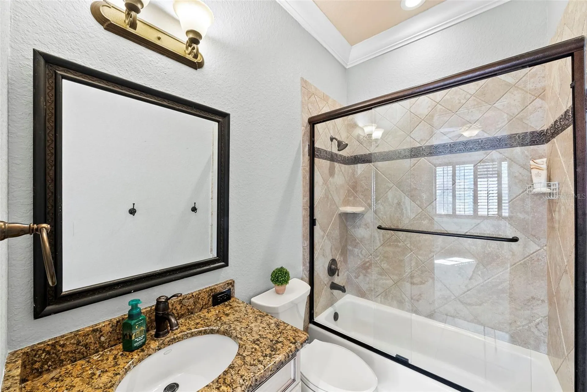 9902 Menander Wood Court Odessa FL 33556