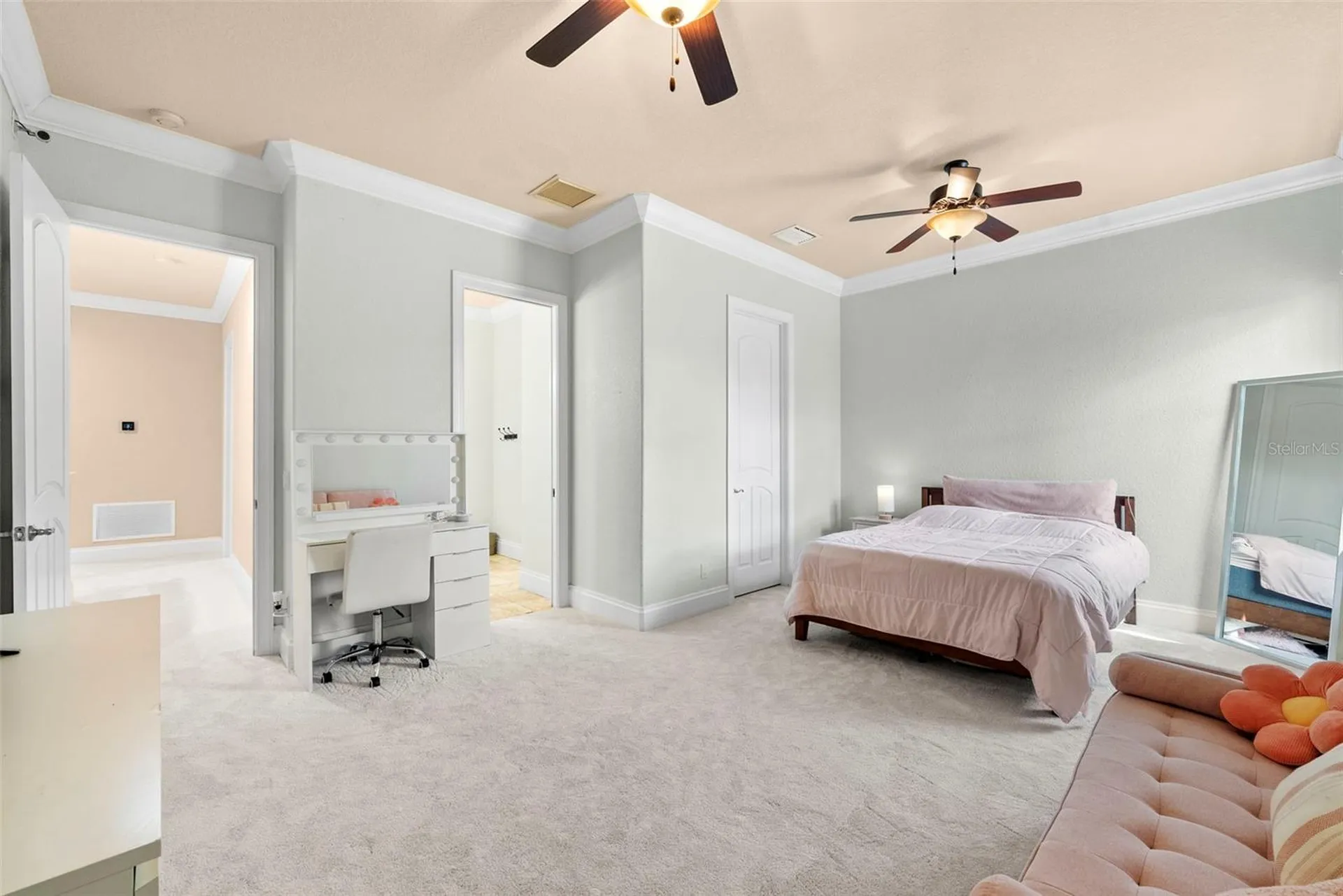 9902 Menander Wood Court Odessa FL 33556