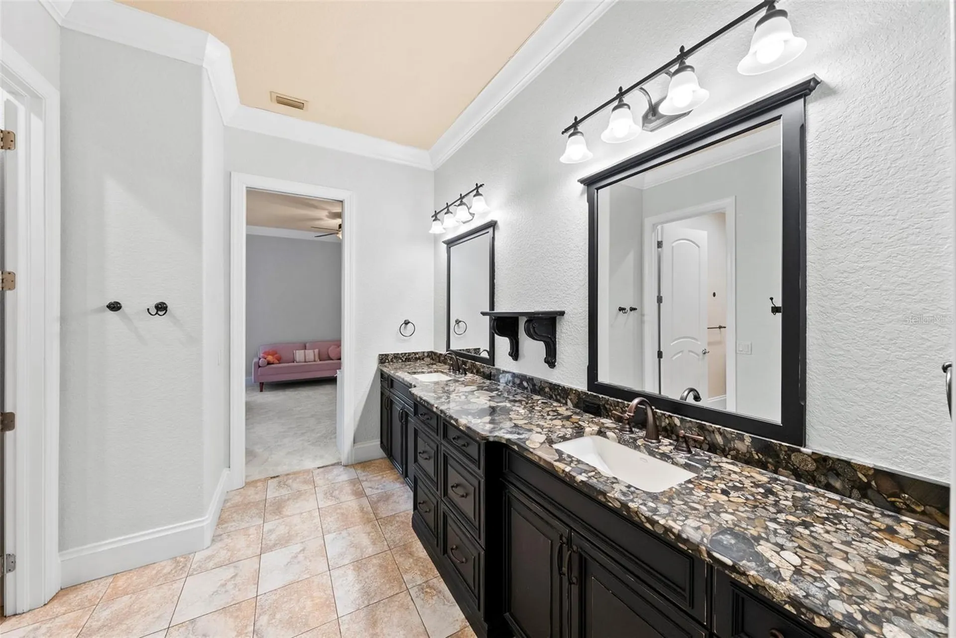 9902 Menander Wood Court Odessa FL 33556