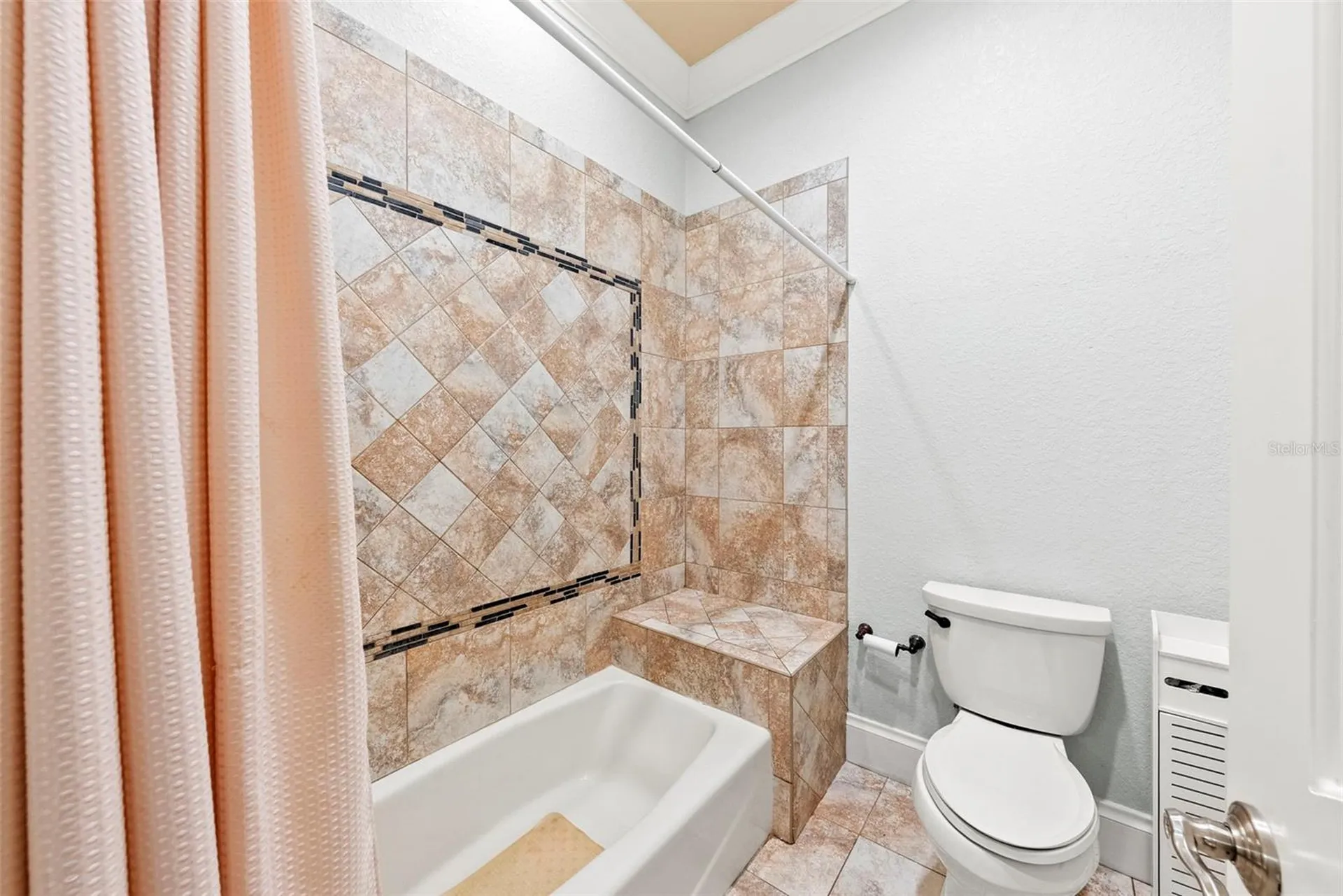 9902 Menander Wood Court Odessa FL 33556