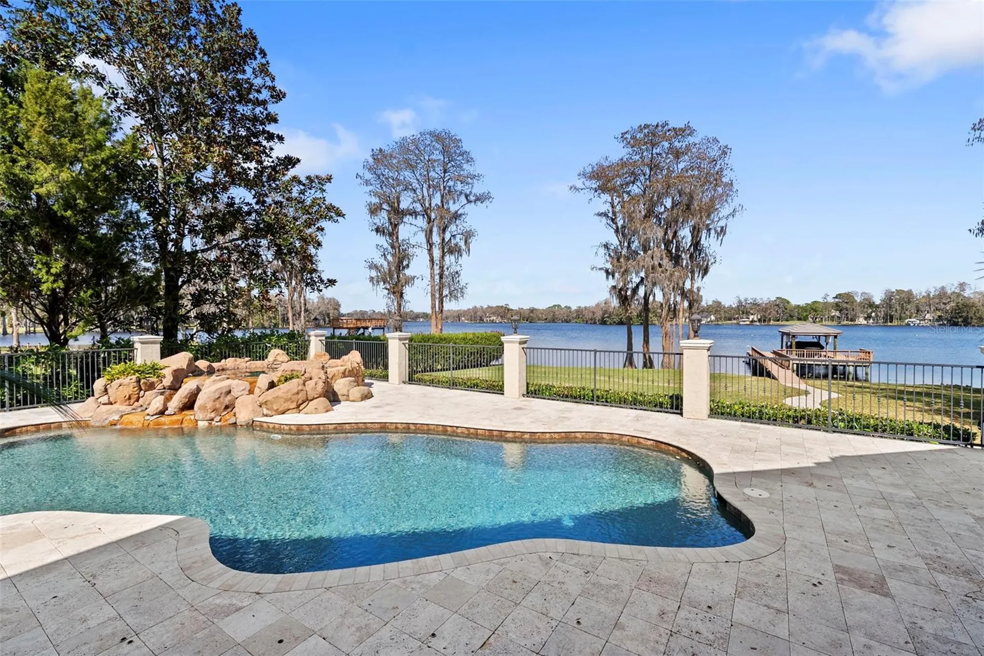 9902 Menander Wood Court Odessa FL 33556