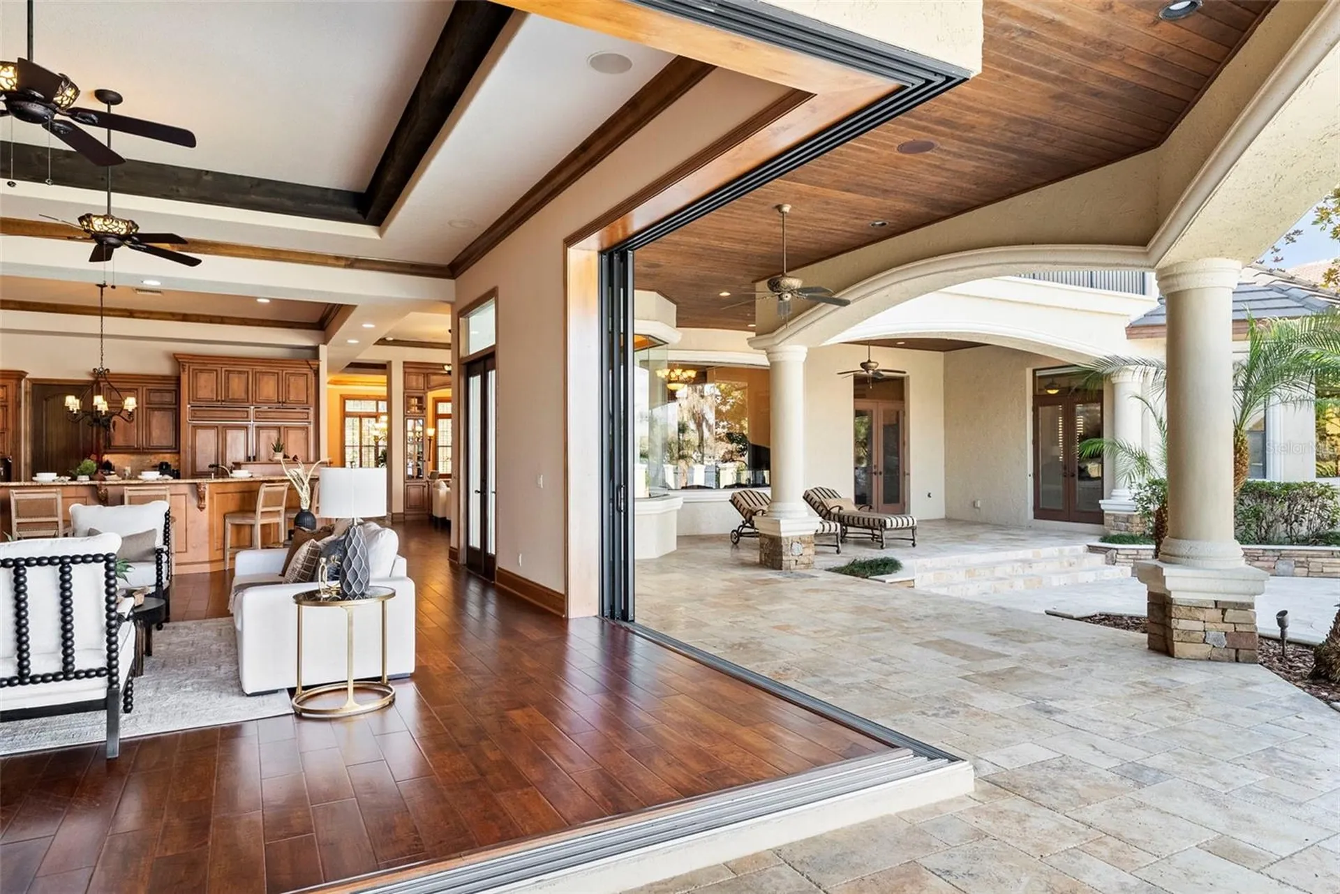 9902 Menander Wood Court Odessa FL 33556
