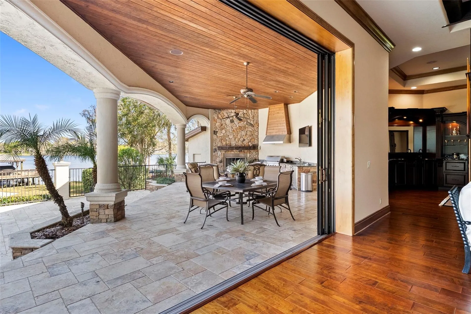 9902 Menander Wood Court Odessa FL 33556