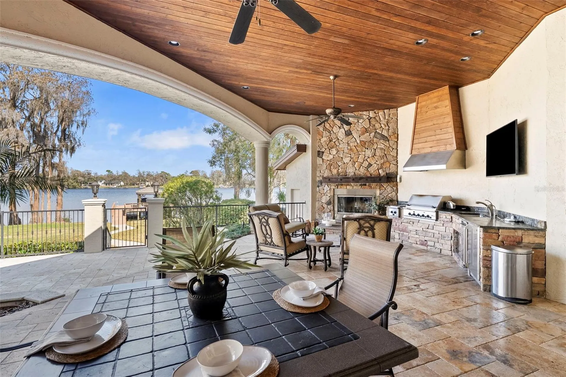 9902 Menander Wood Court Odessa FL 33556