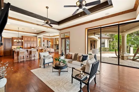 9902 Menander Wood Court Odessa FL 33556