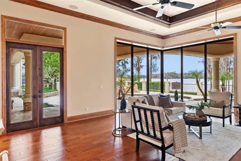 9902 Menander Wood Court Odessa FL 33556