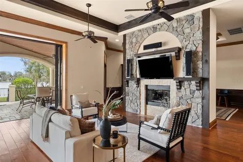 9902 Menander Wood Court Odessa FL 33556