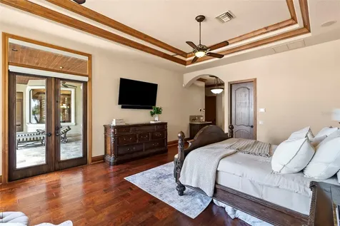 9902 Menander Wood Court Odessa FL 33556