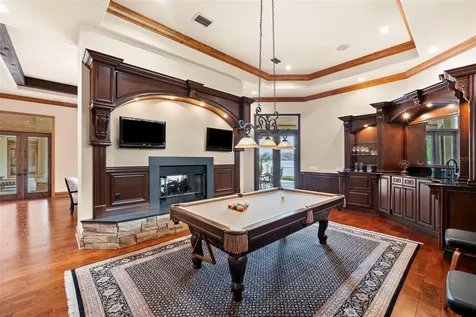 9902 Menander Wood Court Odessa FL 33556