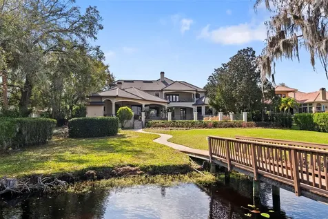 9902 Menander Wood Court Odessa FL 33556