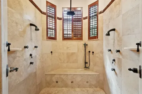 9902 Menander Wood Court Odessa FL 33556