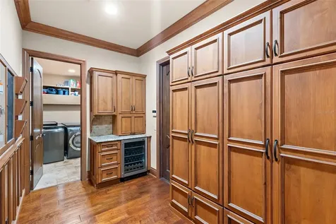 9902 Menander Wood Court Odessa FL 33556