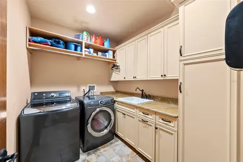 9902 Menander Wood Court Odessa FL 33556