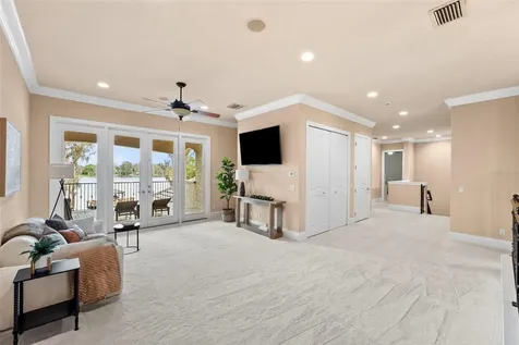 9902 Menander Wood Court Odessa FL 33556