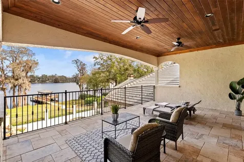 9902 Menander Wood Court Odessa FL 33556