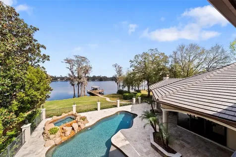 9902 Menander Wood Court Odessa FL 33556