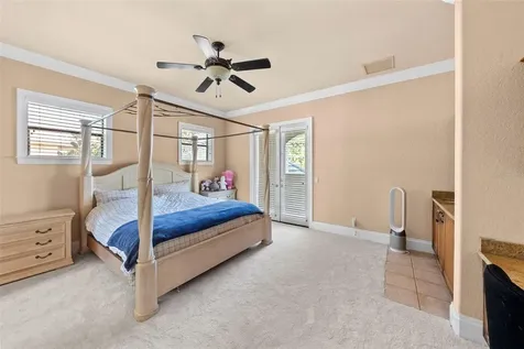 9902 Menander Wood Court Odessa FL 33556