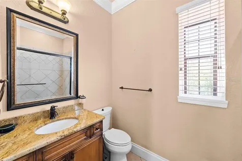9902 Menander Wood Court Odessa FL 33556