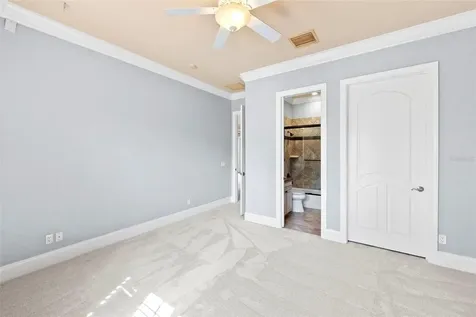 9902 Menander Wood Court Odessa FL 33556