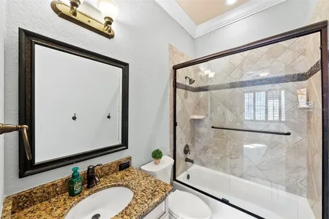 9902 Menander Wood Court Odessa FL 33556