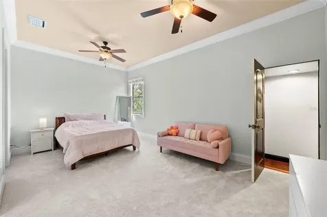 9902 Menander Wood Court Odessa FL 33556