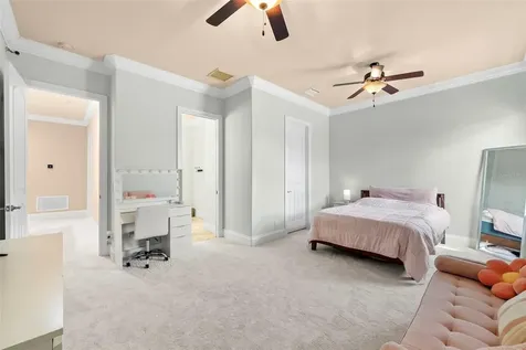 9902 Menander Wood Court Odessa FL 33556