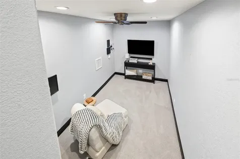 9902 Menander Wood Court Odessa FL 33556