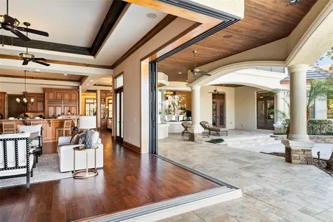 9902 Menander Wood Court Odessa FL 33556