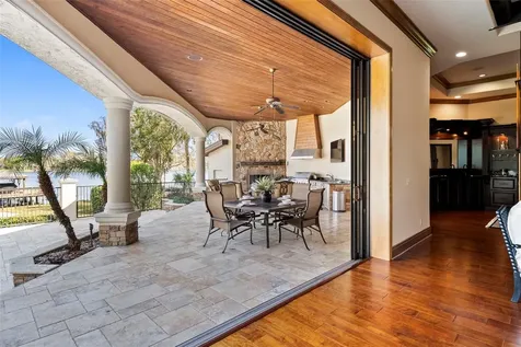 9902 Menander Wood Court Odessa FL 33556