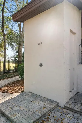 9902 Menander Wood Court Odessa FL 33556